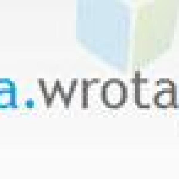 Rozstrzygnięcie otwartego konkursu zgłoszeń w ramach Programu „Podkarpackie – przestrzeń otwarta” – nabór I